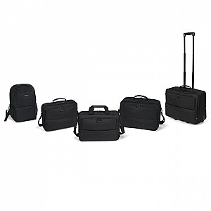 Torba Multi Roller Eco CORE na laptop 15-17.3 cali