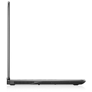 DELL Latitude E7440 Intel® Core™ i5 i5-4310U Ноутбук 35,6 см (14") Full HD 8 ГБ DDR3L-SDRAM 128 ГБ SSD Windows 7 Professional Черный, серебристый