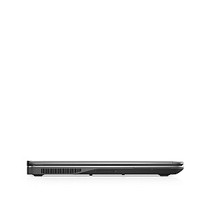 DELL Latitude E7440 Intel® Core™ i5 i5-4310U Ноутбук 35,6 см (14") Full HD 8 ГБ DDR3L-SDRAM 128 ГБ SSD Windows 7 Professional Черный, серебристый