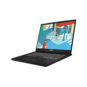 MSI Modern 14H D13MG-095PL – i5-13420H | 14 colių | 16 GB | 512 GB | Win11