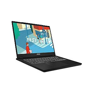 MSI Modern 14 H D13MG-095PL — i5-13420H | 14 дюймов | 16 ГБ | 512 ГБ | Win11