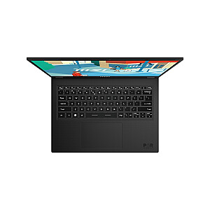 MSI Modern 14 H D13MG-095PL — i5-13420H | 14 дюймов | 16 ГБ | 512 ГБ | Win11