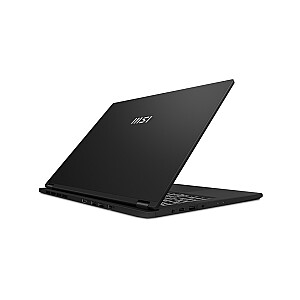 MSI Modern 14H D13MG-095PL – i5-13420H | 14 colių | 16 GB | 512 GB | Win11