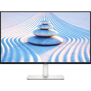 „Dell S2725HS“ monitorius (210-BMHG)