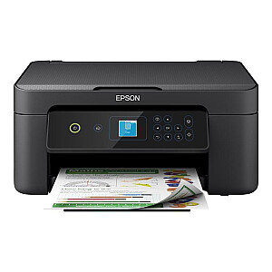 Epson Expression Home XP-3205 XP3205 Многофункциональное устройство (C11CK66404)