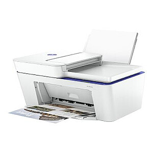 HP Deskjet 4230E (60K30B#629)