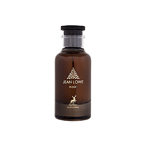 Парфюмированная вода Maison Alhambra Jean Lowe 100ml