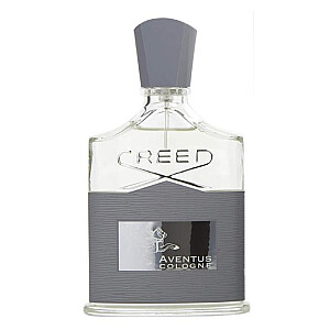 CREED Aventus Cologne EDP purškalas 100ml