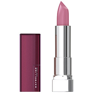 Губная помада MAYBELLINE Color Sensational Fini Mat 942 Blushing Pout 25г