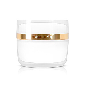 SISLEY L'Integral Anti-Age Day And Night krem przeciwstarzeniowy 50ml