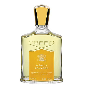 Tester CREED Neroli Sauvage EDP spray 100ml