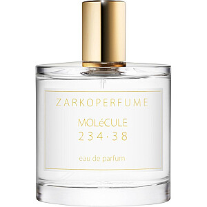 ZARKOPERFUME Molecule 234.38 EDP spray 100ml