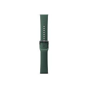 Xiaomi | Watch Strap | Pine Green | TPU