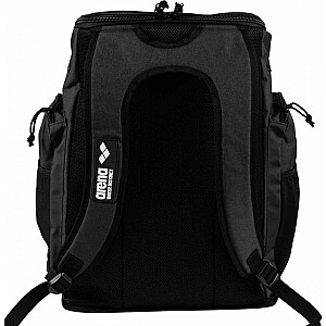 Рюкзак Arena Sports Team Backpack 45л, черный