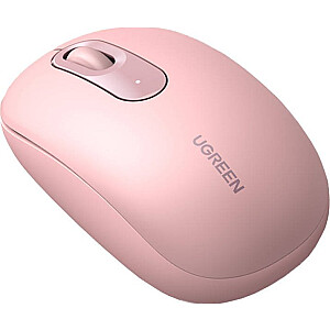 Mouse Ugreen MU105 (046378)