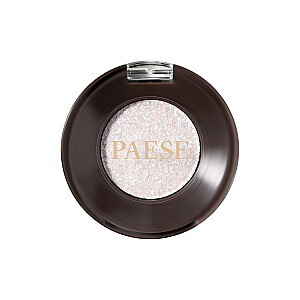 PAESE Eyegasm Monoshadow cień do powiek 02 Aurora