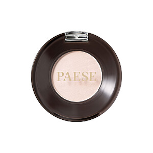 Тени для век PAESE Eyegasm Monoshadow 03 Biscuit