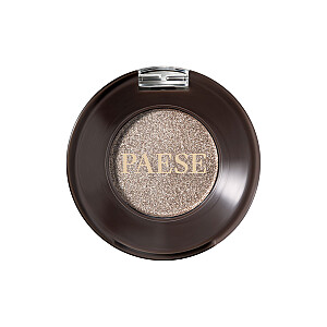 PAESE Eyegasm Monoshadow cień do powiek 05 Starlight