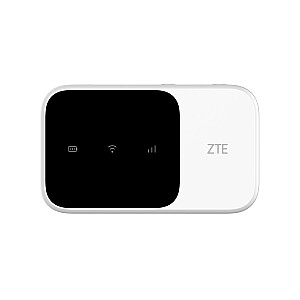 ZTE 986C kat. 6