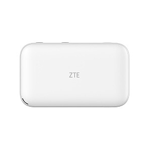 ZTE 986C кат. 6