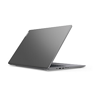 Lenovo V17 G4 IRU i5-13420H 17,3"FHD AG 300nit IPS 16GB SSD512 Intel IrisXe Cam720p FPR 45Wh W11Pro Iron Grey 3Y OnSite