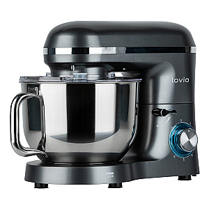 Lovio LVSTM01GY ChefAssistant Gray