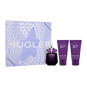 Парфюмированная вода Mugler Alien 30ml