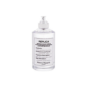 Tualetinis vanduo Maison Margiela Paris Replica 100ml