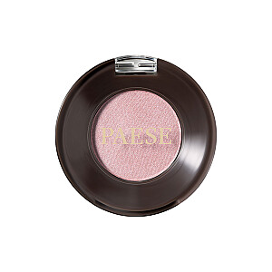 Тени для век PAESE Eyegasm Monoshadow 07 Mademoiselle