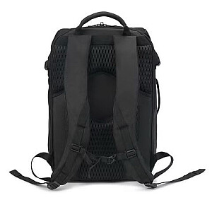 Рюкзак Caturix Cumbattant ecotec 17,3" 38л