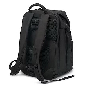 Рюкзак Caturix Cumbattant ecotec 17,3" 38л