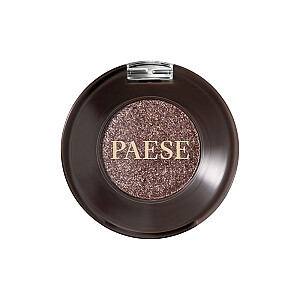 PAESE Eyegasm Monoshadow cień do powiek 10 Confident