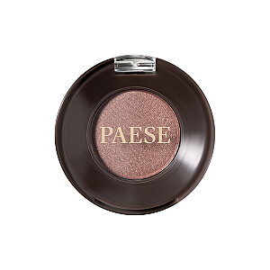 PAESE Eyegasm Monoshadow cień do powiek 11 Suede