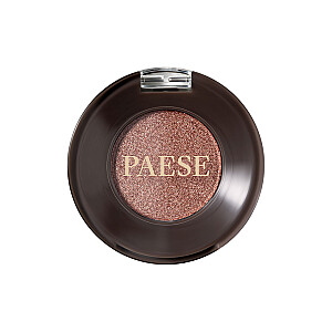 PAESE Eyegasm Monoshadow cień do powiek 12 Dune