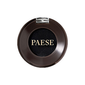 PAESE Eyegasm Monoshadow cień do powiek 16 Midnight