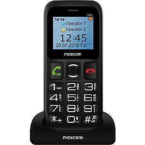 Телефон MM426 SE DUAL SIM 