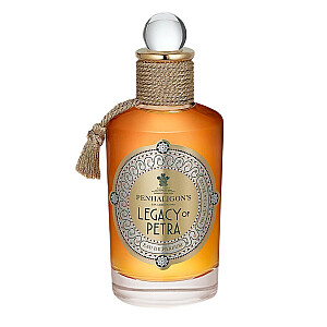 PENHALIGON'S Legacy of Petra EDP spray 100ml