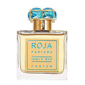 ROJA PARFUMS Isola Blu Parfum спрей 50мл