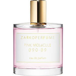 ZARKOPERFUME Pink Molecule EDP спрей 100 мл