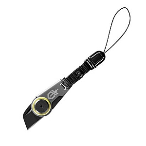 Nóż GERBER GDC Zip Blade