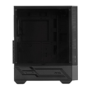 MSI MAG Фордж 110R