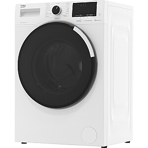 Стиральная машина Beko PWUV7646XWE