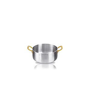 Pensofal 4910-E  Academy Class Saucepan With Two Handles  24cm