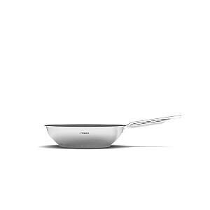 Pensofal 1608 Wok Sauté - New Era 28cm