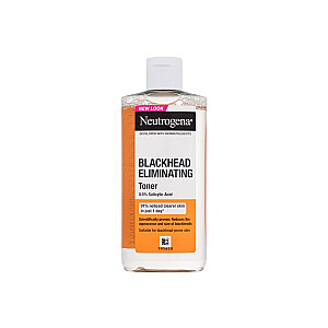 Toner Blackhead Eliminating 200ml