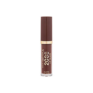 Lip Glaze 2000 Calorie 180 Chocolate Glow 4,4ml