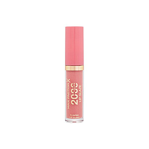 Lip Glaze 2000 Calorie 060 Favourite Song 4,4ml