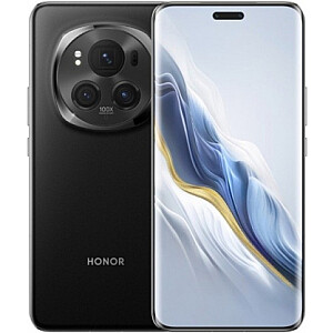 HONOR Magic 6 Pro 5G 12/512 ГБ Черный