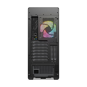 Lenovo Legion T7 34IRZ8 i7-14700KF 32 ГБ DDR5 5600 SSD2 ТБ GeForce RTX 4070 Ti SUPER 16 ГБ Win11 Storm Grey