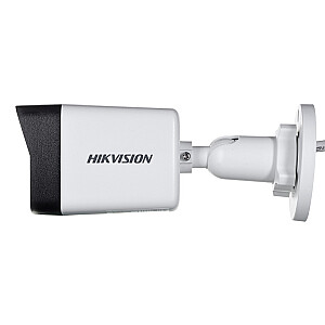 IP camera Hikvision DS-2CD1043G2-LIU(2.8mm)